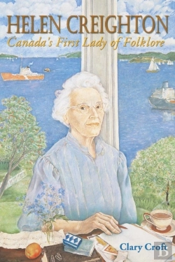 Bertrand.pt - Helen Creighton