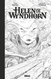 Helen De Wyndhorn