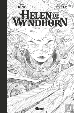 Bertrand.pt - Helen De Wyndhorn