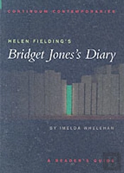 Helen Fielding'S 'Bridget Jones'S Diary'