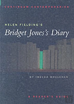 Bertrand.pt - Helen Fielding'S 