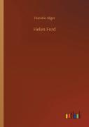 Helen Ford