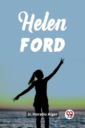 Helen Ford (Edition2023)