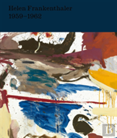 Helen Frankenthaler