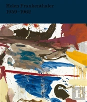 Helen Frankenthaler