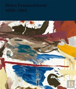 Bertrand.pt - Helen Frankenthaler