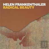 Helen Frankenthaler: Radical Beauty
