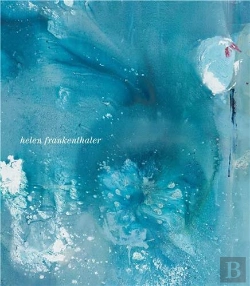 Bertrand.pt - Helen Frankenthaler