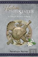 Helen Had A Sister