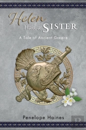 Helen Had A Sister