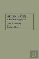 Helen Hayes