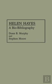 Helen Hayes
