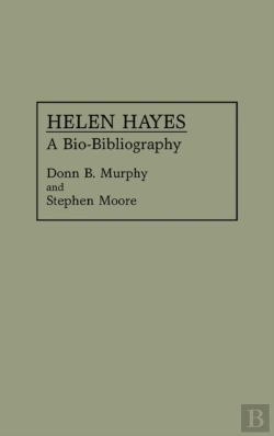 Bertrand.pt - Helen Hayes