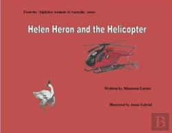 Bertrand.pt - Helen Heron And The Helicopter