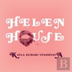 Helen House
