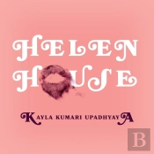Helen House