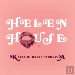 Bertrand.pt - Helen House