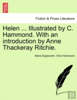 Bertrand.pt - Helen ... Illustrated By C. Hammond. Wit