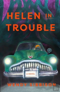 Bertrand.pt - Helen In Trouble