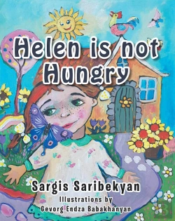 Bertrand.pt - Helen Is Not Hungry