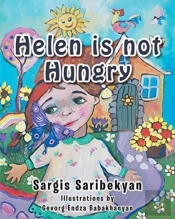 Helen Is Not Hungry