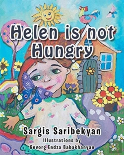 Bertrand.pt - Helen Is Not Hungry