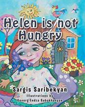 Helen Is Not Hungry