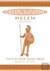 Helen
