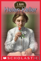 Helen Keller