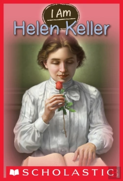 Bertrand.pt - Helen Keller
