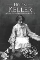 Helen Keller