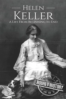 Bertrand.pt - Helen Keller