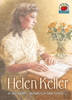 Bertrand.pt - Helen Keller