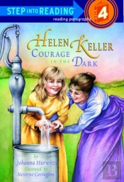 Helen Keller
