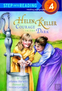 Bertrand.pt - Helen Keller