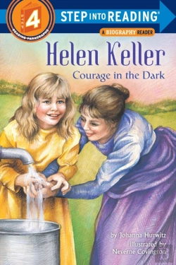 Bertrand.pt - Helen Keller