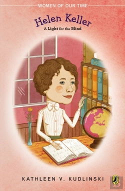 Bertrand.pt - Helen Keller