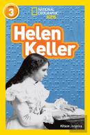 Helen Keller