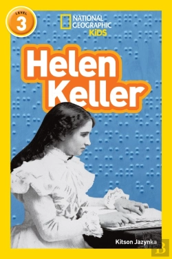 Bertrand.pt - Helen Keller