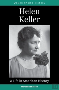 Bertrand.pt - Helen Keller