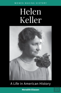 Bertrand.pt - Helen Keller