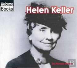 Bertrand.pt - Helen Keller