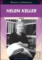 Helen Keller