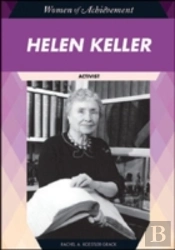 Helen Keller