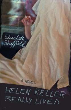Bertrand.pt - Helen Keller Really Lived