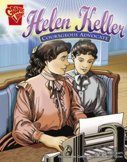 Bertrand.pt - Helen Keller