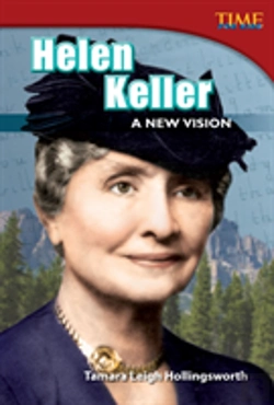 Bertrand.pt - Helen Keller