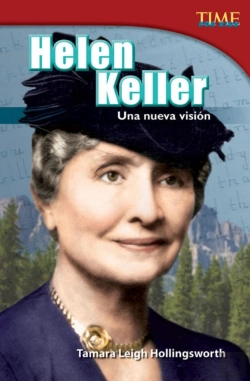 Bertrand.pt - Helen Keller