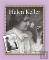 Helen Keller