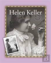 Helen Keller